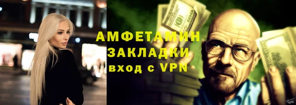 крисы Краснослободск