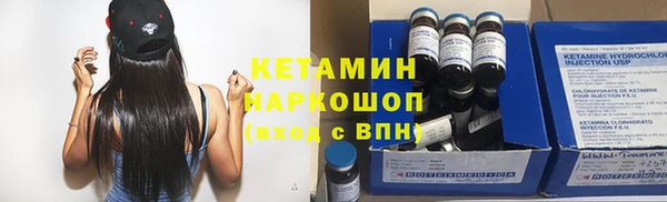 крисы Краснослободск