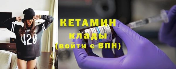 крисы Краснослободск