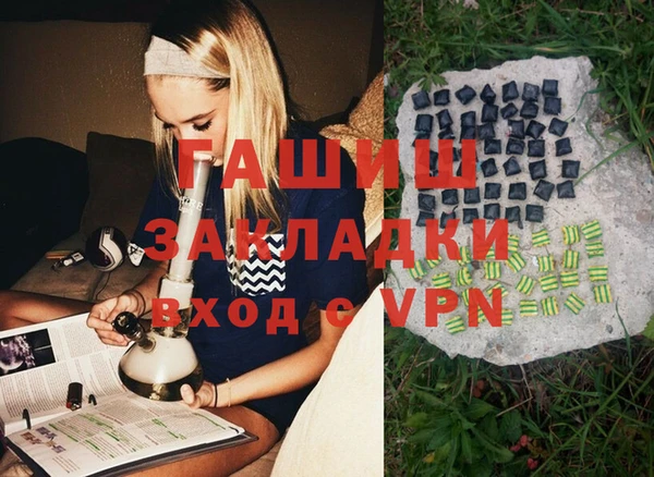 крисы Краснослободск