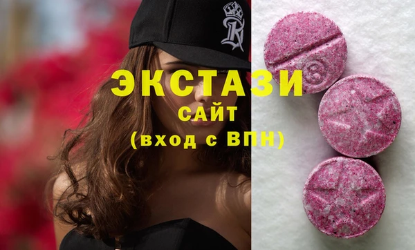 крисы Краснослободск