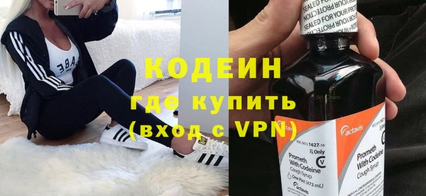 крисы Краснослободск