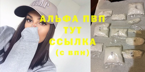 крисы Краснослободск