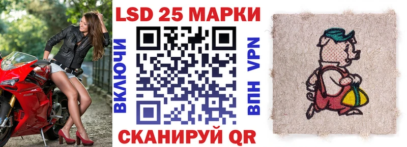 ссылка на мегу сайт  Жердевка  Марки NBOMe 1,8мг  купить  