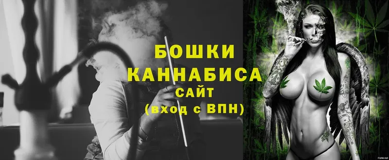 blacksprut   Жердевка  Бошки Шишки THC 21% 